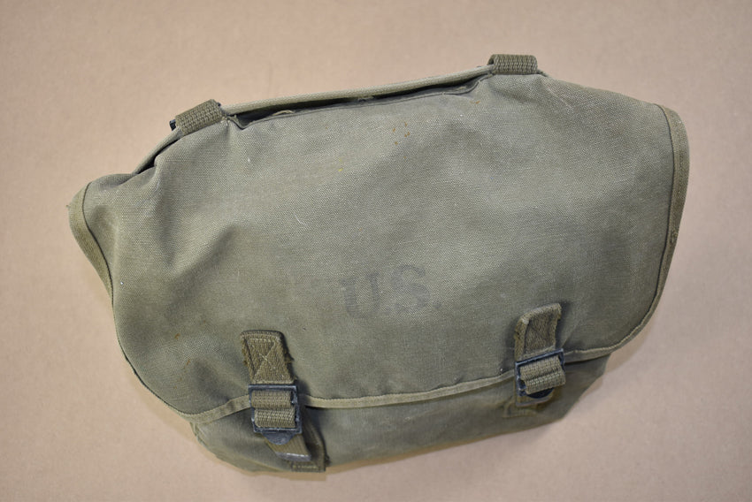 M-36 Musette