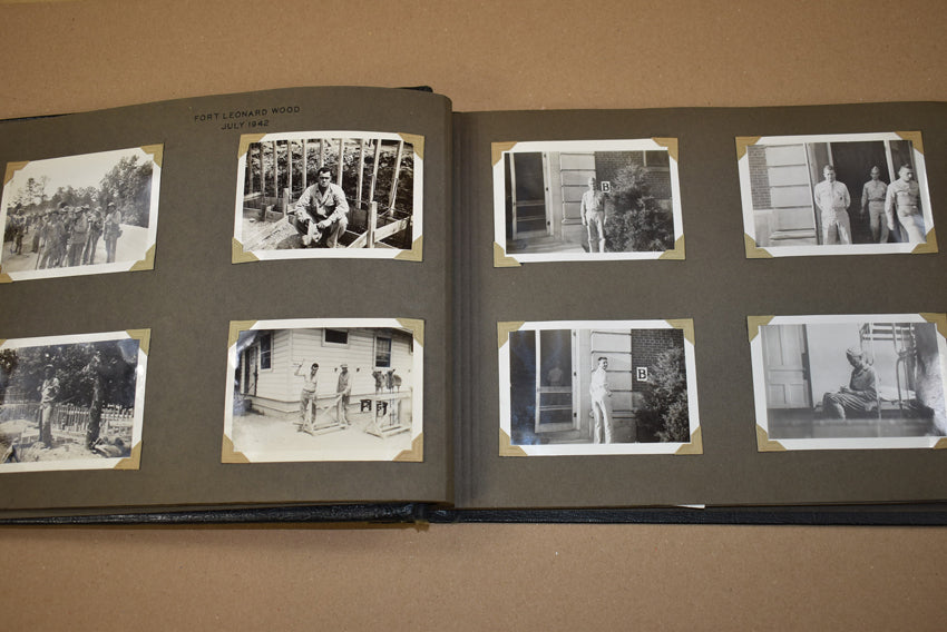 Livre photo