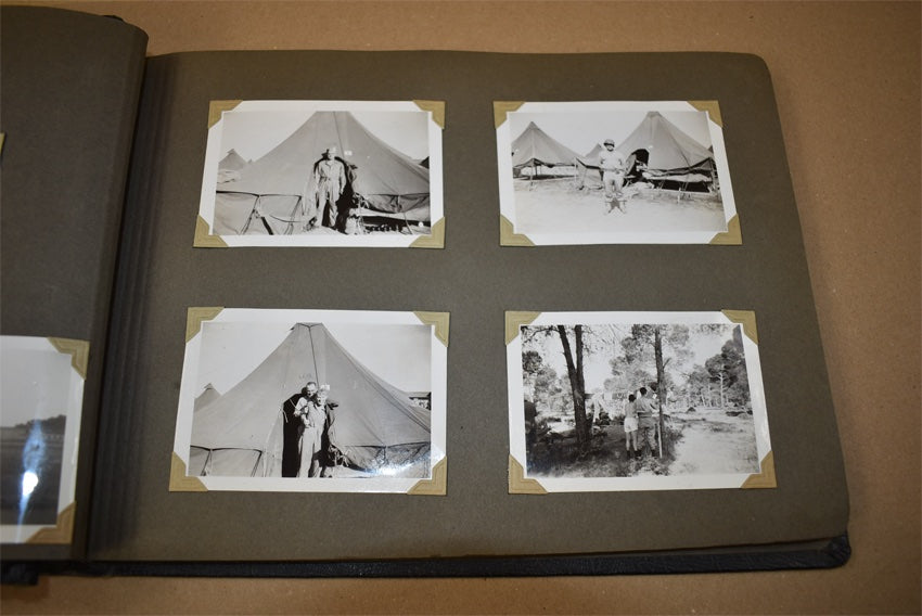Livre photo