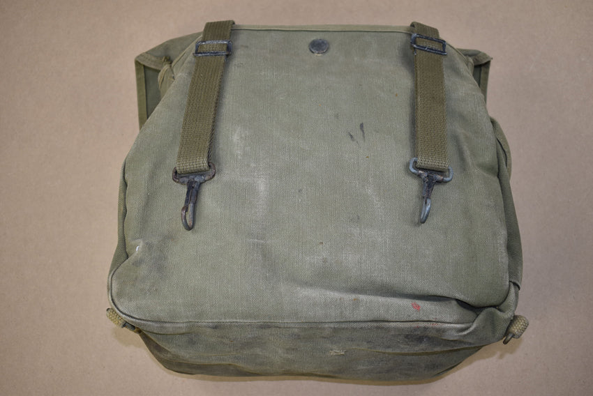 M-36 Musette