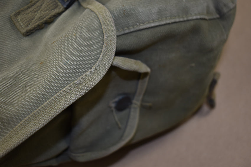 M-36 Musette