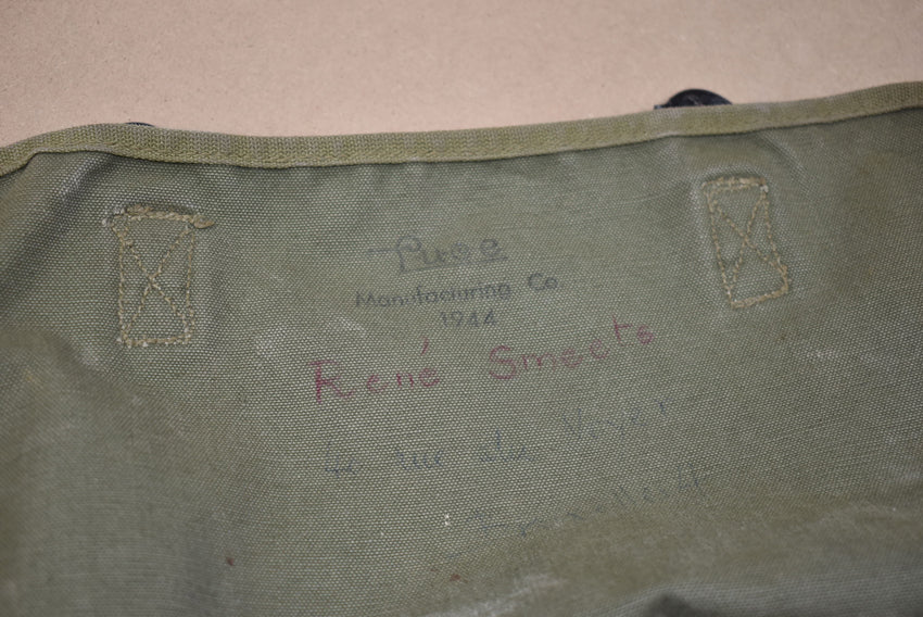 M-36 Musette
