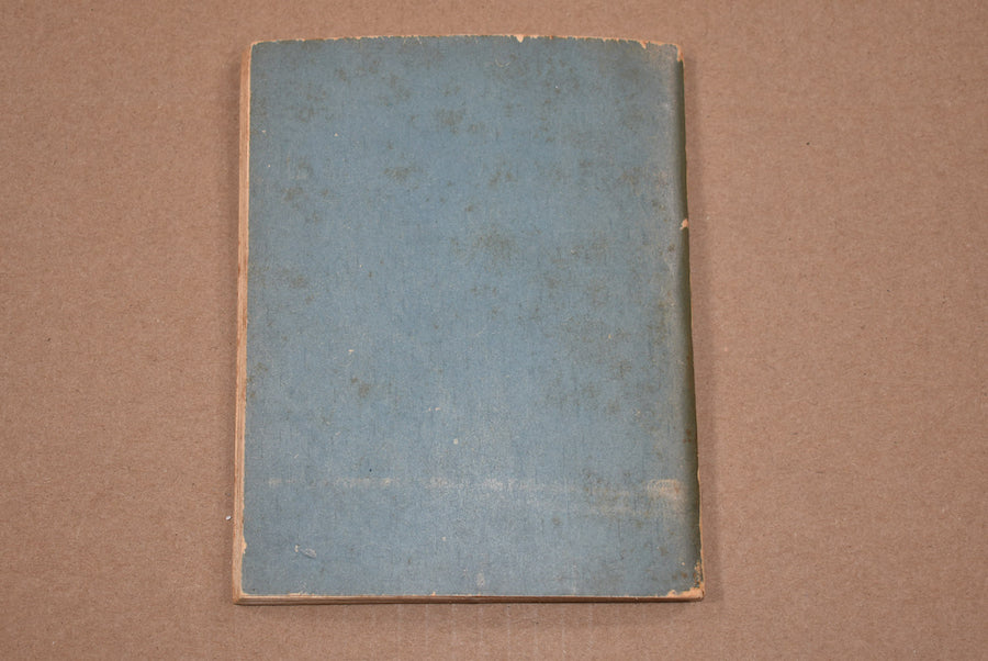 Guide de langue néerlandaise