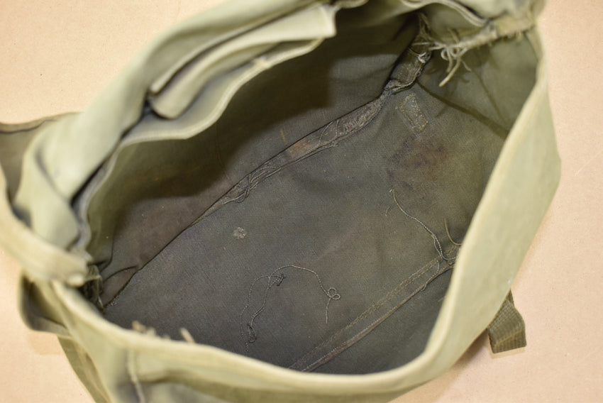 M-36 Musette