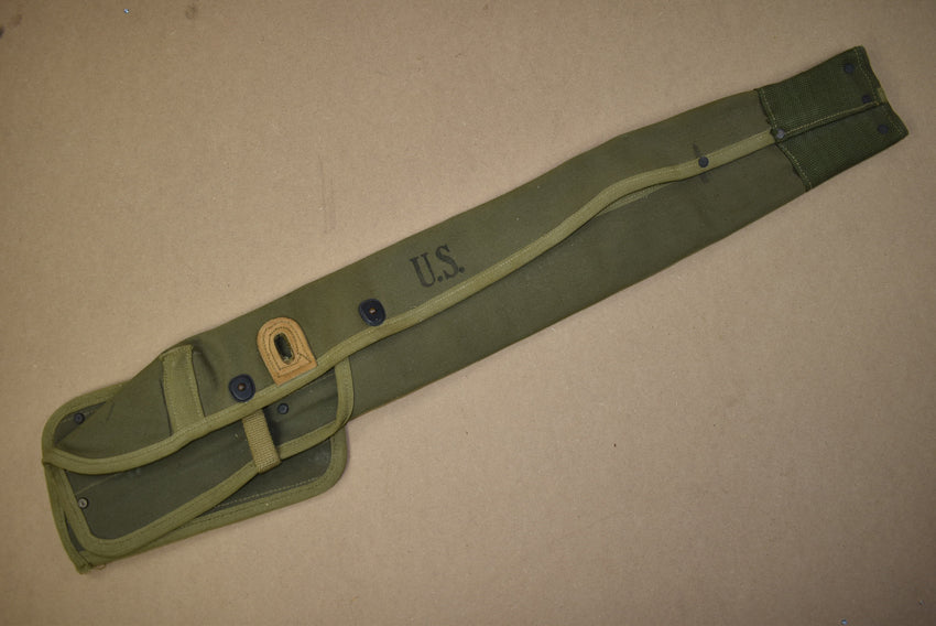 Etui à carabine