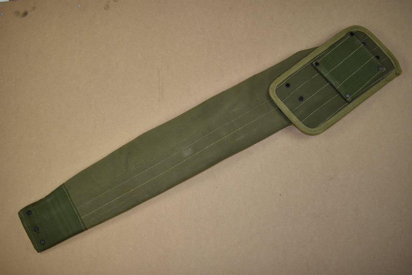 Etui à carabine