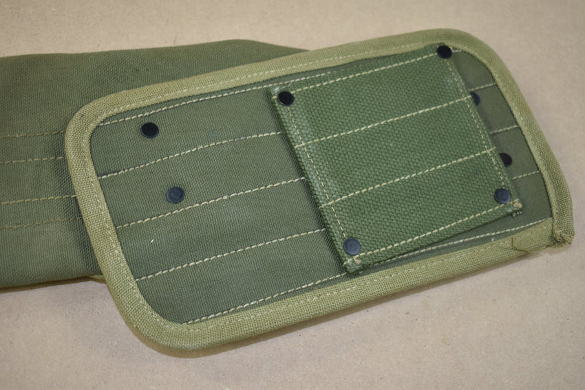 Etui à carabine