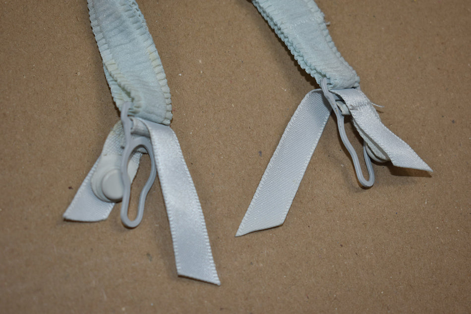 Porte-jarretelles