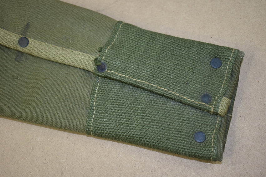 Etui à carabine
