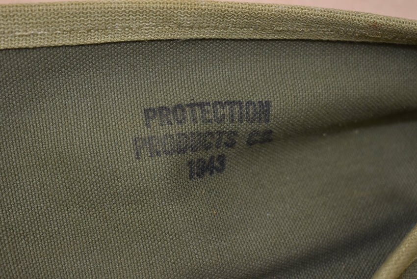 Etui à carabine