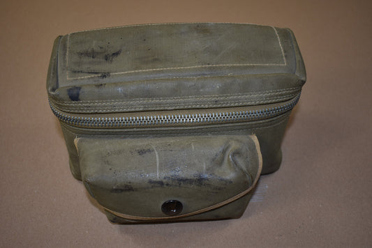 Trousse Aeronautic First Aid Kit