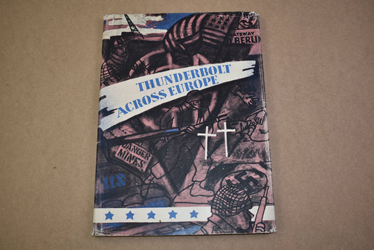 Livre 83e division d'infanterie