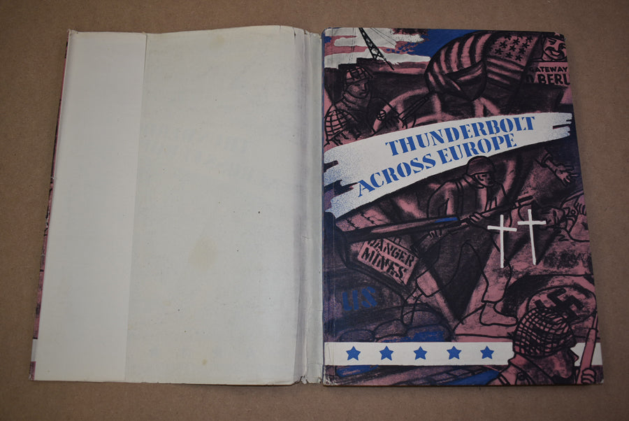 Livre 83e division d'infanterie