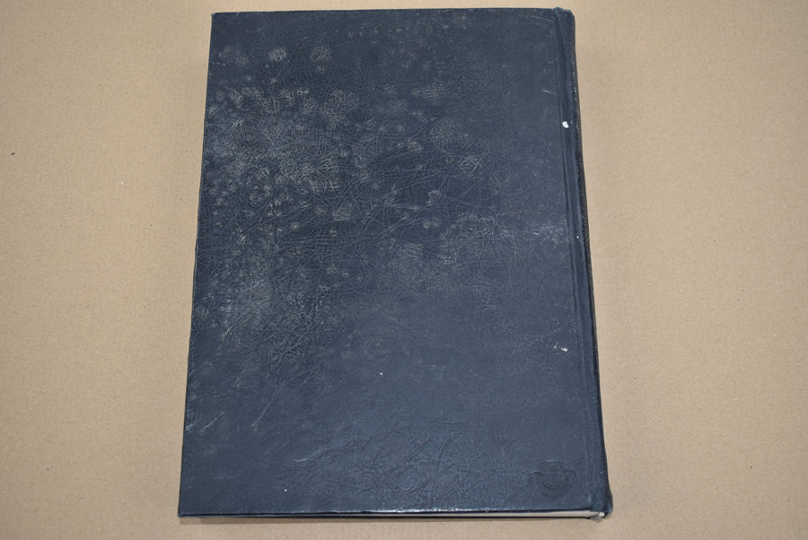 Histoire de l'unité de la 36e Division