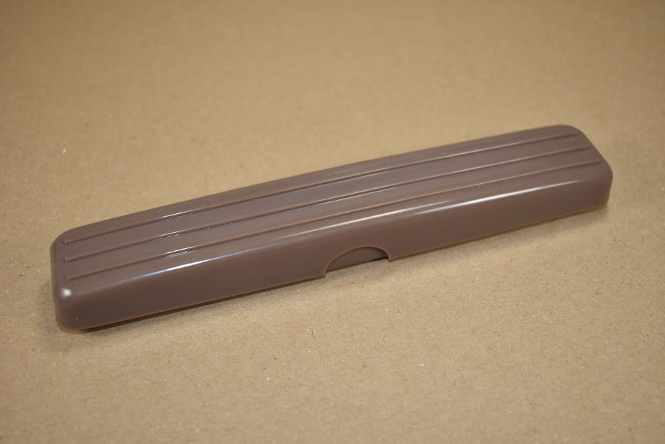 Porte-brosse à dents