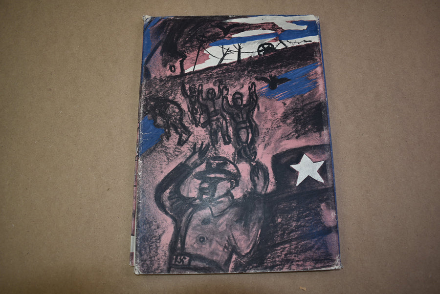 Livre 83e division d'infanterie
