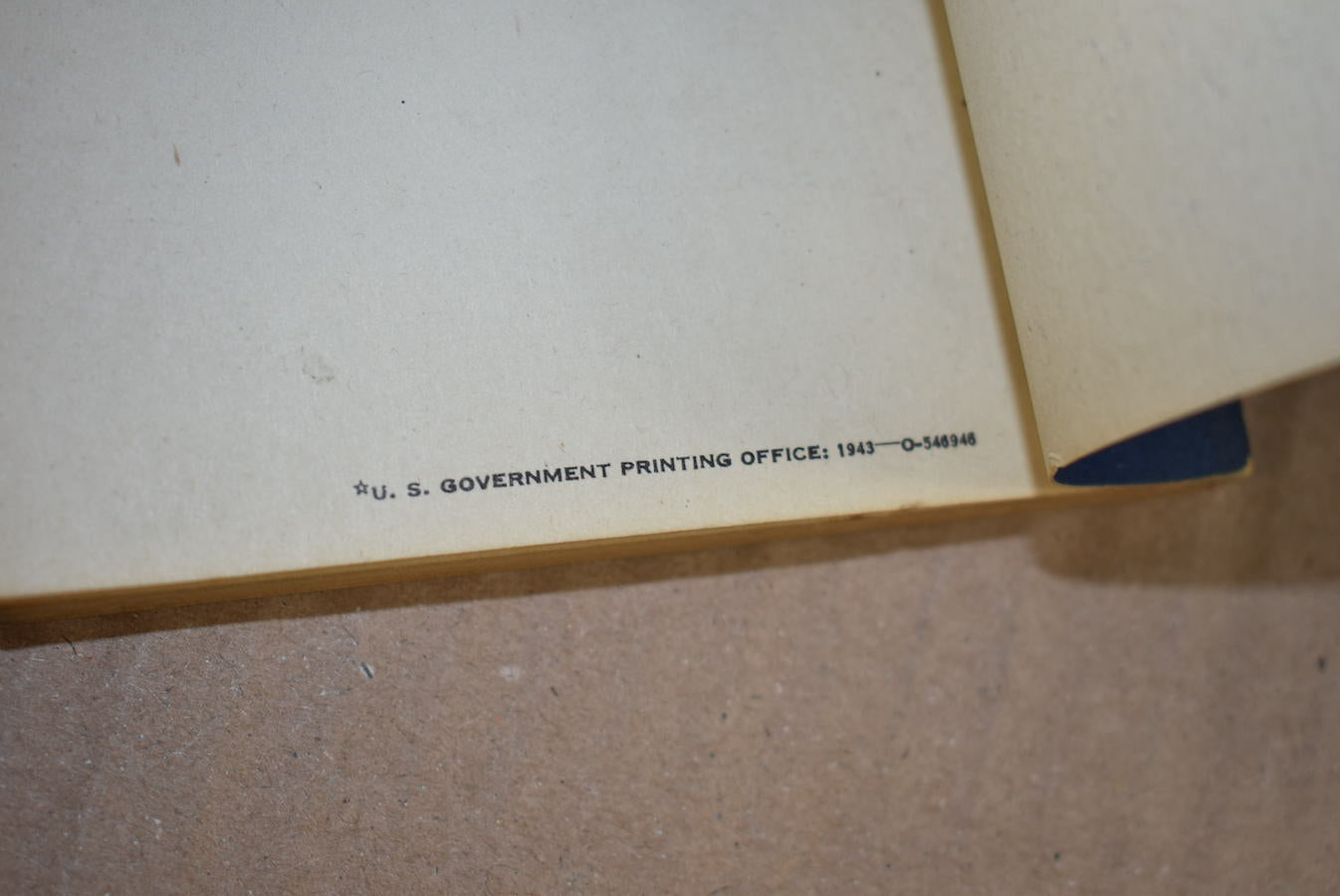 Livre de phrases en français