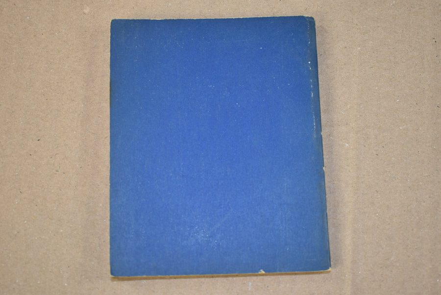 Livre de phrases en français