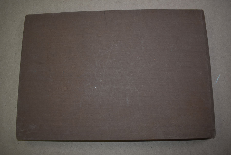 Currahee, album du 506th PIR