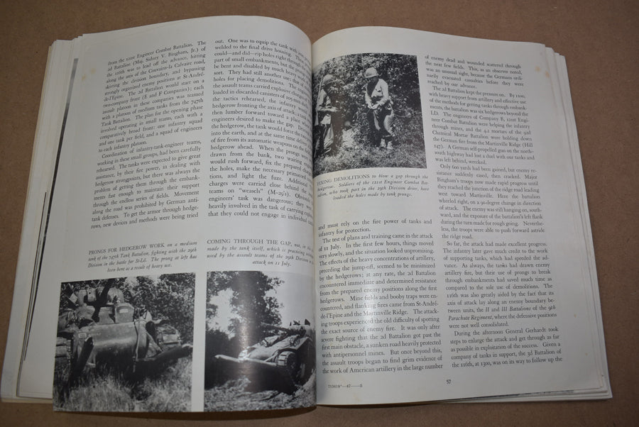 Livre de St-Lô