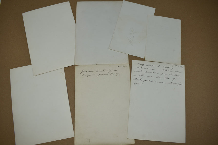 Photo lot d'infirmières