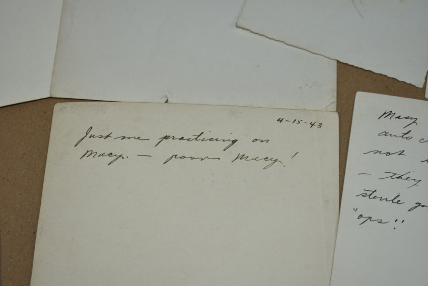 Photo lot d'infirmières