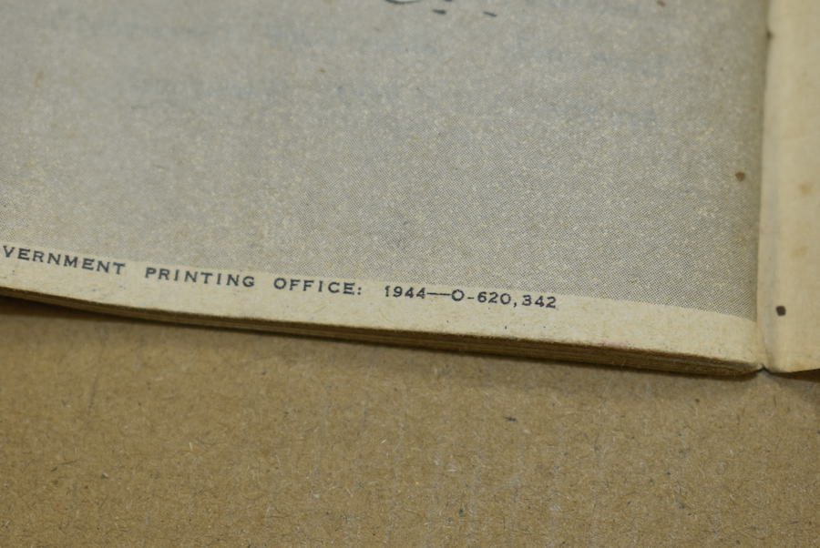 Guide de langue française