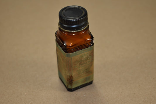 Purification de l'eau